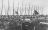 De MK20 tussen 1911 en 1932 op Marken